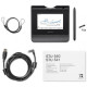 Графический планшет Wacom Signature STU-540 (STU540-CH2)