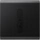 Акустическая система Samsung HW-Q800F/UA Black (HW-Q800F/UA)