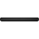Акустическая система Samsung HW-Q800F/UA Black (HW-Q800F/UA)