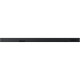 Акустическая система Samsung HW-Q800F/UA Black (HW-Q800F/UA)