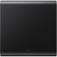Акустическая система Samsung HW-Q800F/UA Black (HW-Q800F/UA)
