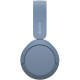 Наушники Sony WH-CH520 Wireless Blue (WHCH520L.CE7)
