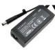Блок питания к ноутбуку Rezone HP 65W 18.5V 3.5А 7.4*5.0 (RZPSHP65197450)
