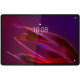Планшет Lenovo Yoga Tab 12/256 Seashell + Keyboard&Pen (ZAG60180UA)