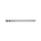 Ноутбук HP OmniBook X Flip x360 16-as0007ua (C3UQ3EA)