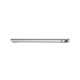 Ноутбук HP OmniBook X Flip x360 16-as0007ua (C3UQ3EA)