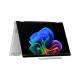 Ноутбук HP OmniBook X Flip x360 16-as0007ua (C3UQ3EA)