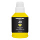 Чернила Printalist Canon GI-40 для G5040/G6040 190г Yellow (PL40Y)