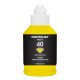 Чернила Printalist Canon GI-40 для G5040/G6040 190г Yellow (PL40Y)