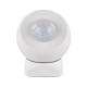 Датчик движения EMOS ZigBee GoSmart PIR, IP20 (H5024)
