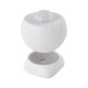 Датчик движения EMOS ZigBee GoSmart PIR, IP20 (H5024)