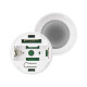 Датчик движения EMOS ZigBee GoSmart PIR, IP20 (H5024)