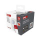 Датчик движения EMOS ZigBee GoSmart PIR, IP20 (H5024)