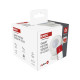 Датчик движения EMOS ZigBee GoSmart PIR, IP20 (H5024)