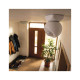 Датчик движения EMOS ZigBee GoSmart PIR, IP20 (H5024)