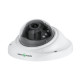 Камера видеонаблюдения Greenvision GV-164-IP-FM-DOA50-15 (17936)