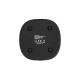 Зарядний пристрій REAL-EL WL-740 black (EL123160019)