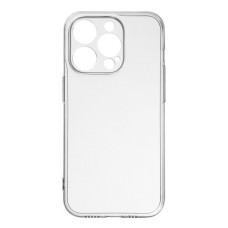 Чехол для мобильного телефона Armorstandart Air Series Apple iPhone 15 Pro Camera cover Transparent (ARM68239)