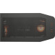 Корпус для ПК Cougar FV270 RGB Black
