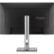 Монитор ASUS ProArt PA278CGRV (90LM06Q1-B01K71)