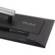 Монитор ASUS ProArt PA278CGRV (90LM06Q1-B01K71)