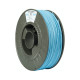 Пластик для 3D-принтера The Filament PLA 1.75mm 1kg BLUE, SKY (TF-24008)