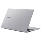 Ноутбук ASUS Expertbook P1 P1503CVA-S72300X (90NX0881-M03870)