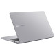 Ноутбук ASUS Expertbook P1 P1503CVA-S72300X (90NX0881-M03870)