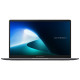 Ноутбук ASUS Expertbook P1 P1503CVA-S72300X (90NX0881-M03870)