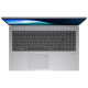 Ноутбук ASUS Expertbook P1 P1503CVA-S72300X (90NX0881-M03870)