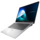 Ноутбук ASUS Expertbook P1 P1503CVA-S72300X (90NX0881-M03870)