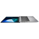 Ноутбук ASUS Expertbook P1 P1503CVA-S72300X (90NX0881-M03870)