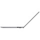 Ноутбук ASUS Expertbook P1 P1503CVA-S72300X (90NX0881-M03870)
