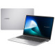 Ноутбук ASUS Expertbook P1 P1503CVA-S72300X (90NX0881-M03870)