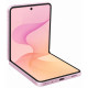 Мобильный телефон Samsung Galaxy Flip8 12/256Gb Pink (SM-F776BLIGSEK)