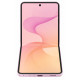 Мобильный телефон Samsung Galaxy Flip8 12/256Gb Pink (SM-F776BLIGSEK)