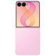 Мобильный телефон Samsung Galaxy Flip8 12/256Gb Pink (SM-F776BLIGSEK)