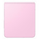 Мобильный телефон Samsung Galaxy Flip8 12/256Gb Pink (SM-F776BLIGSEK)