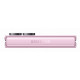 Мобильный телефон Samsung Galaxy Flip8 12/256Gb Pink (SM-F776BLIGSEK)