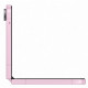 Мобильный телефон Samsung Galaxy Flip8 12/256Gb Pink (SM-F776BLIGSEK)