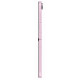 Мобильный телефон Samsung Galaxy Flip8 12/256Gb Pink (SM-F776BLIGSEK)