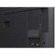 LG Телевизор 43" LED 4K 60Hz Smart WebOS Black (43UA75006LA)