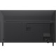 LG Телевизор 43" LED 4K 60Hz Smart WebOS Black (43UA75006LA)