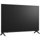 LG Телевизор 43" LED 4K 60Hz Smart WebOS Black (43UA75006LA)