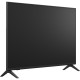 LG Телевизор 43" LED 4K 60Hz Smart WebOS Black (43UA75006LA)