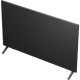 LG Телевизор 43" LED 4K 60Hz Smart WebOS Black (43UA75006LA)