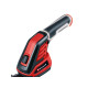 Einhell Battery-powered shears for grass and shrubs GC-CG 36/70 Li, 3.6V, 2Ah battery, cutting 7/11cm, cutting step 8mm, telescopic handle, 0.61 kg (3410360)