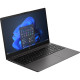 HP Notebook 250R-G10 15.6  FHD IPS AG, Intel 7-150U, 32GB, F1TB, UMA, DOS, чорний (CN5Y0AT)