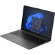 HP Notebook 250R-G10 15.6  FHD IPS AG, Intel 7-150U, 32GB, F1TB, UMA, DOS, чорний (CN5Y0AT)