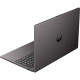 HP Notebook 250R-G10 15.6  FHD IPS AG, Intel 7-150U, 32GB, F1TB, UMA, DOS, чорний (CN5Y0AT)
